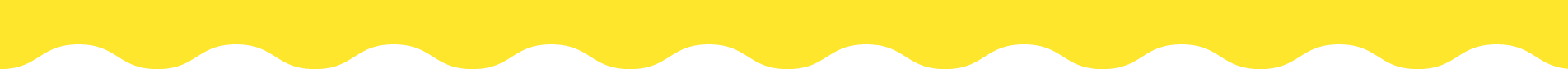 shape-img
