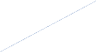 shape-img