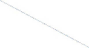 shape-img